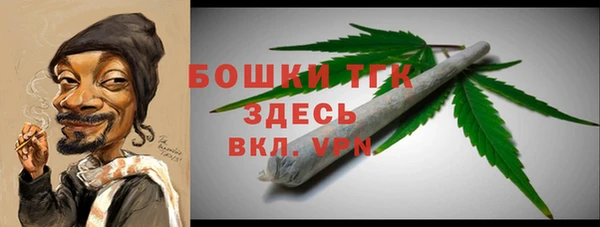 спайс Бежецк