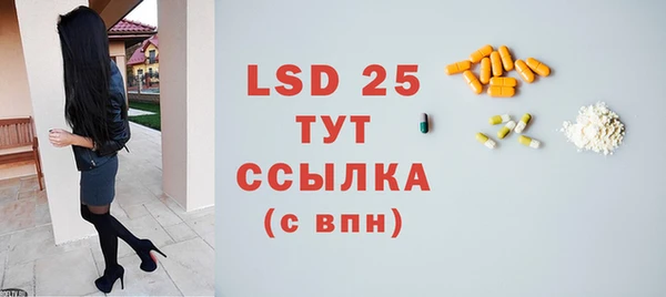 спайс Бежецк